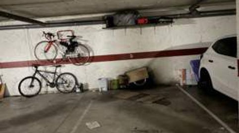 Piso en venta en Olot, 2 dormitorios., imatge 4