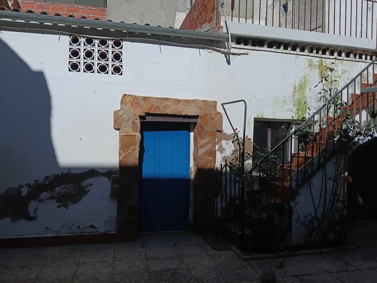 Casa in vendita a Medellín, imagen 4