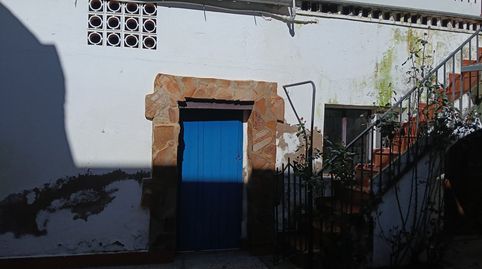 Foto 4 de Casa o chalet en venta en Medellín, Badajoz