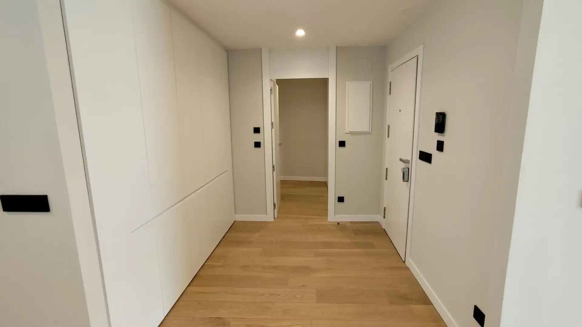 Wohnung zum Verkauf in Rúa do Doutor Cadaval, 18, Centro - Areal