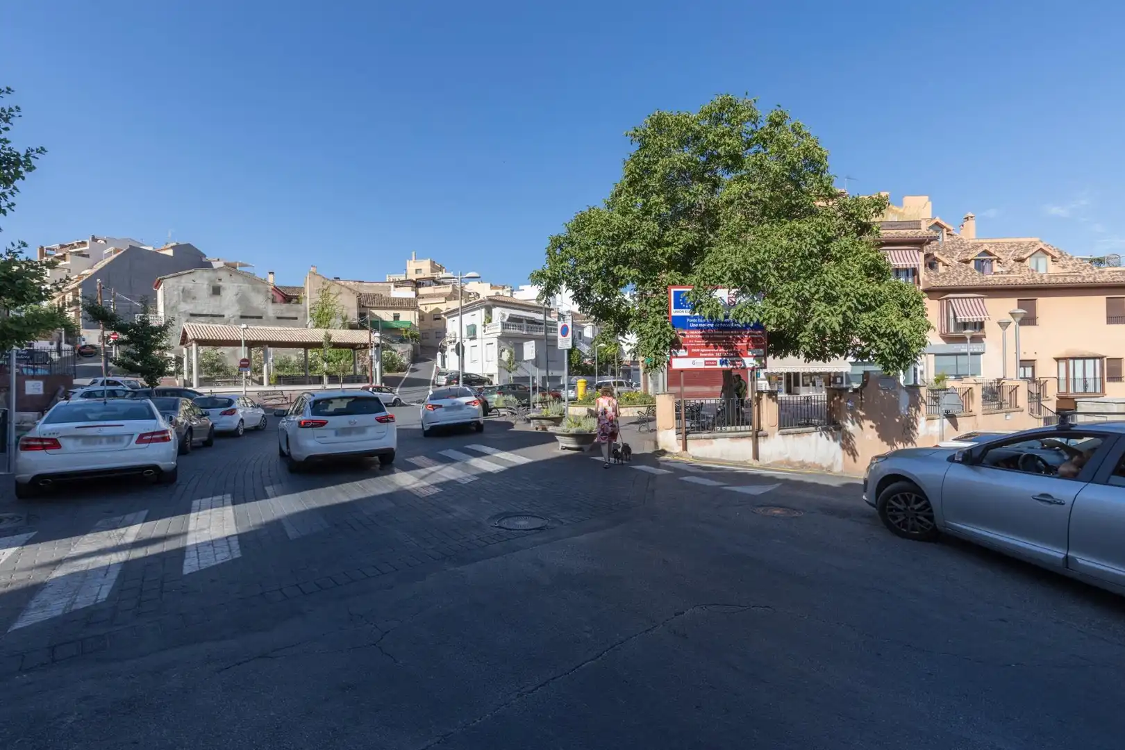 Piso con terraza en venta en Calle Calle de Cádiz, 6 6, imagen 31
