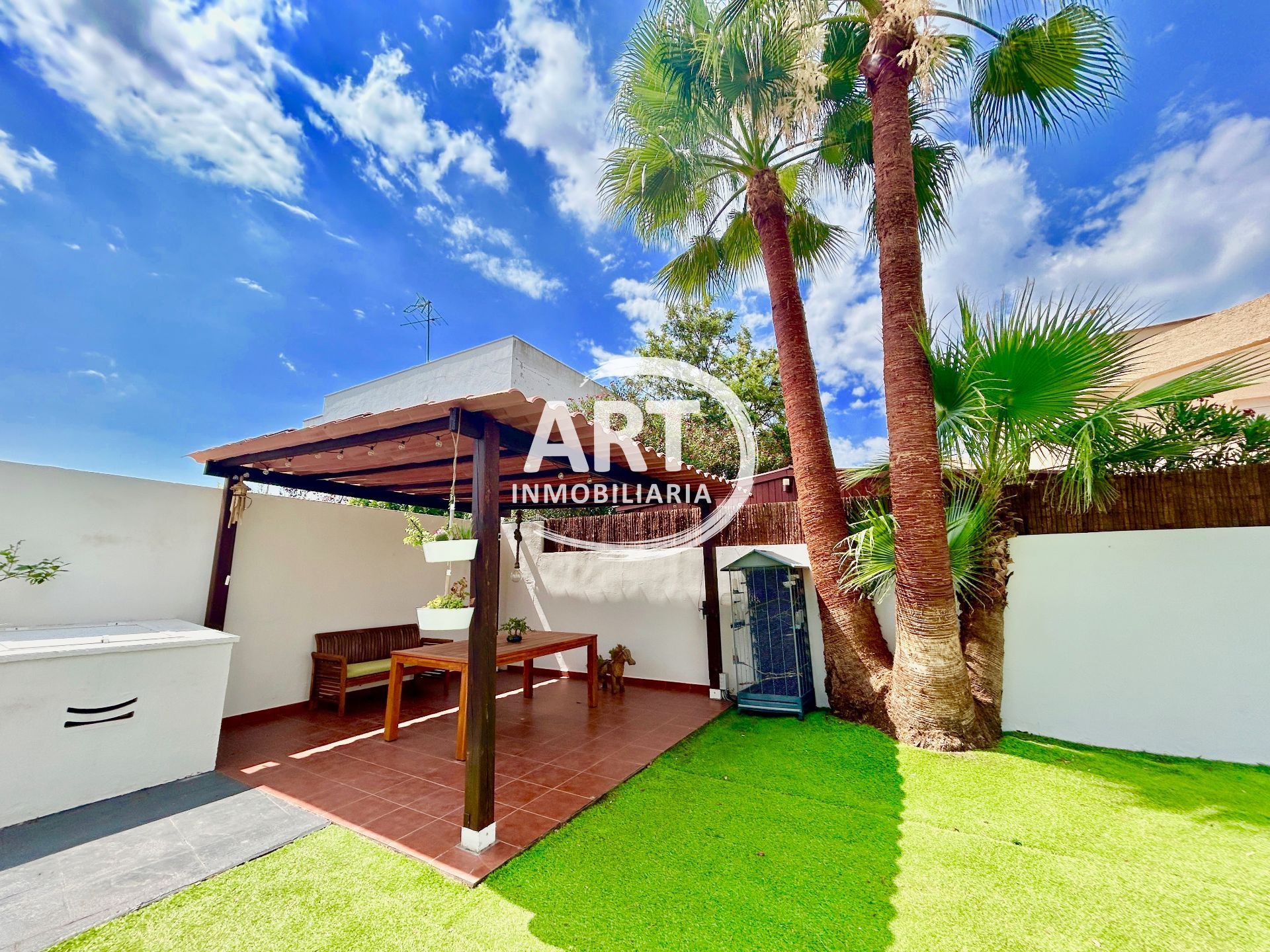 House or chalet for sale in Gallipont