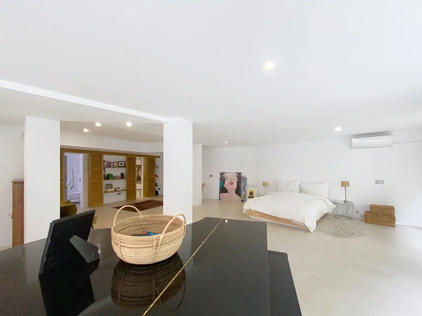 Casa amb terrassa en venda a Benamara - Atalaya, imagen 34