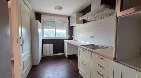 Foto 5 de Casa o chalet en venta en Canyelles, Barcelona