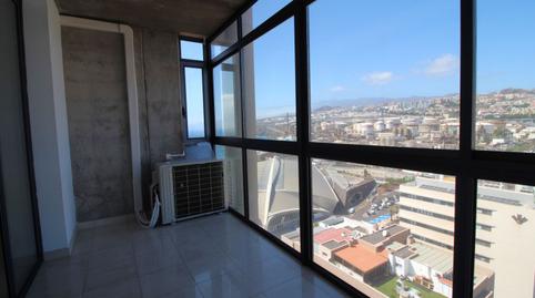 Foto 5 de Pis de lloguer a Los Llanos Seis, Los Llanos - El Cabo, Santa Cruz de Tenerife