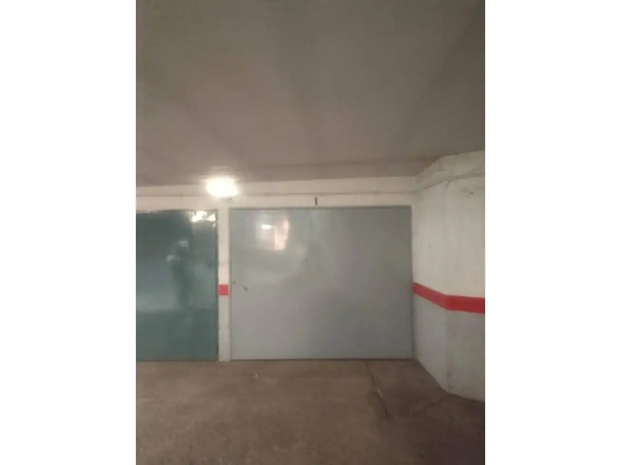 Wohnung mit Terrasse zum Verkauf in Plaza Santa María 9, imagen 17