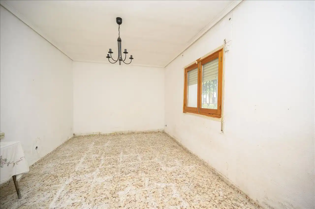 Casa pareada en venta en SANTA ANA, imagen 22