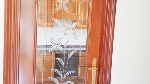 Foto 4 de Pis en venda a Margarita Xirgu, La Calzada, Gijón