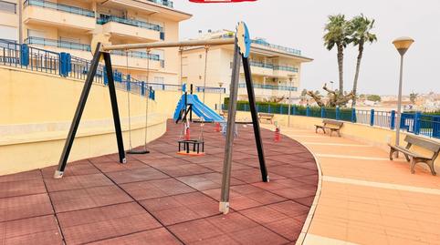 Foto 4 de Ático en venta en Calle Federico García Lorca, Mil Palmeras, Pilar de la Horadada