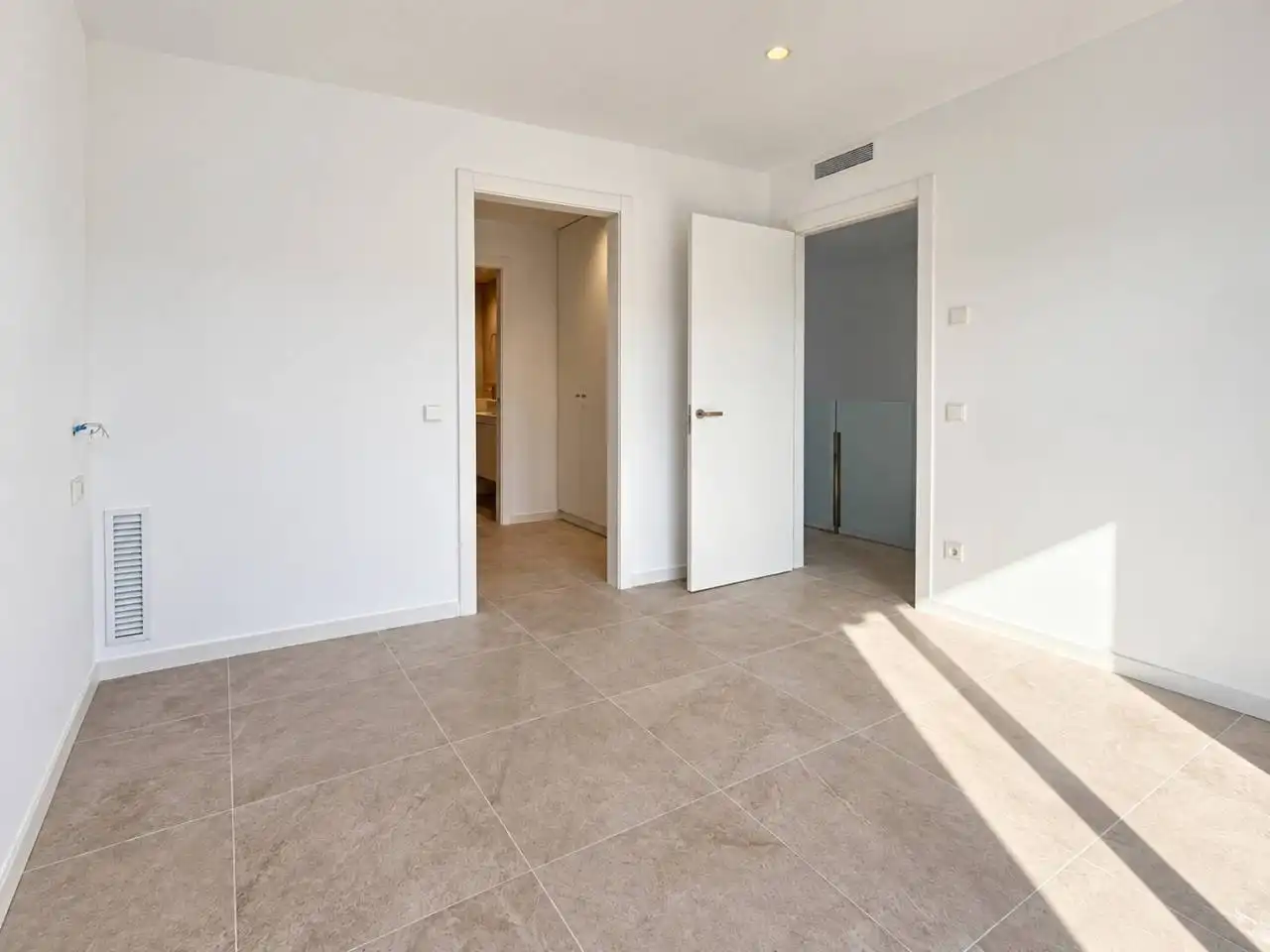 Casa a schiera con giardino in vendita a Calle Fonollerons, imagen 21
