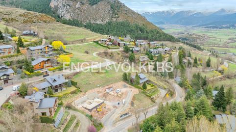 Photo 2 of Houses for sale in Carrer Camp del Puig, 8, Prullans, Lleida