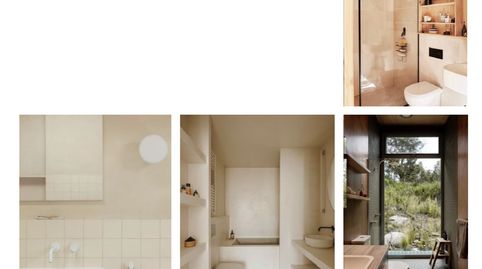 PARCELA EN VENTA DE 1214 M EN LA URBANIZACIÓN FOGUERES DE MONTSORIU, UN ENTORNO NATURAL PRIVILIGIADO DEL MONTSENY., immagine 4