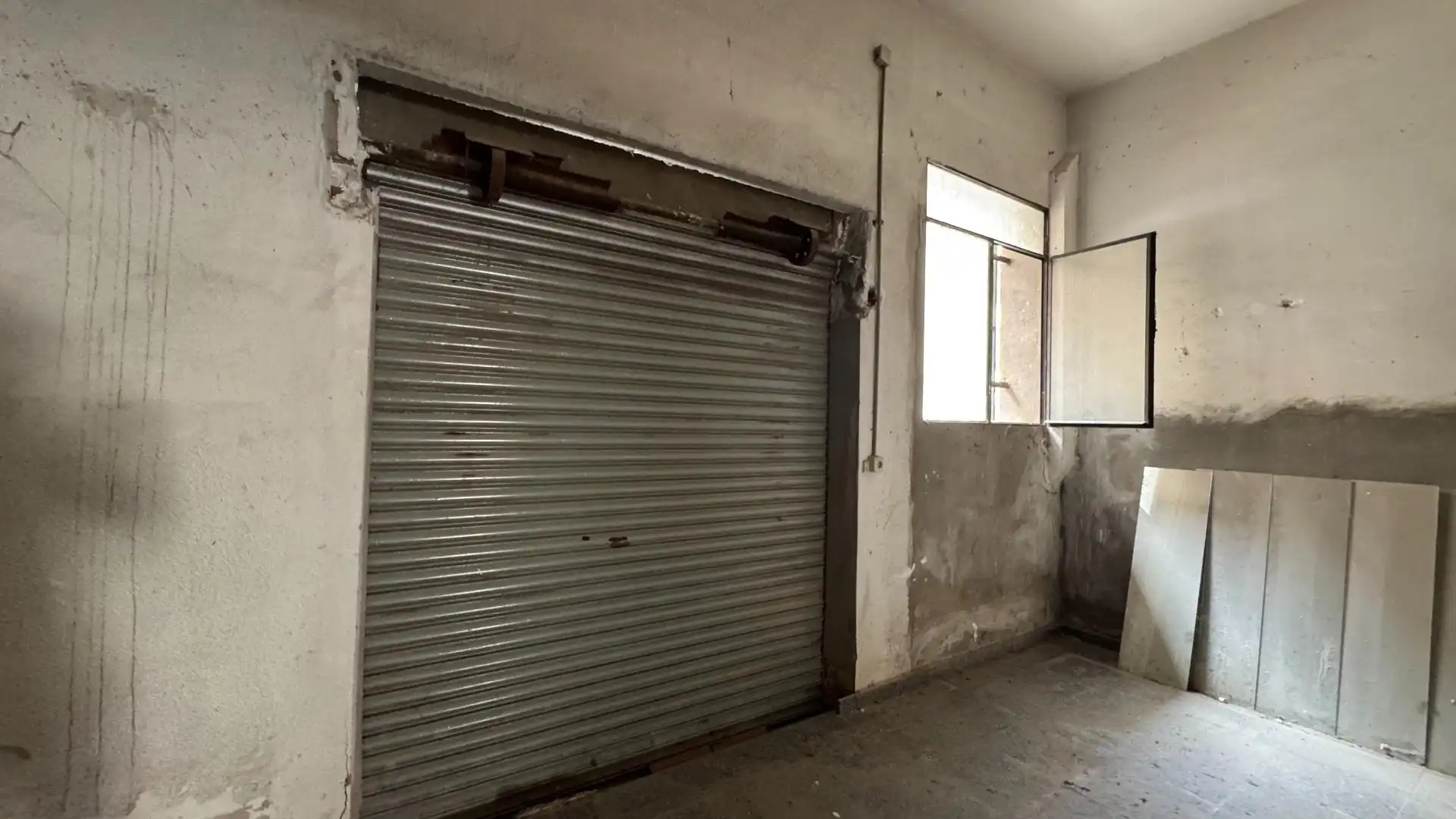 Piso en venta en Plaza de Toros - Avenida Chapí - Trinquete