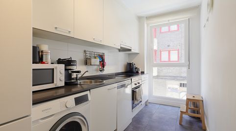 Foto 4 de Piso en venta en Oviedo - Postigo Bajo, 28, Casco Histórico, Oviedo