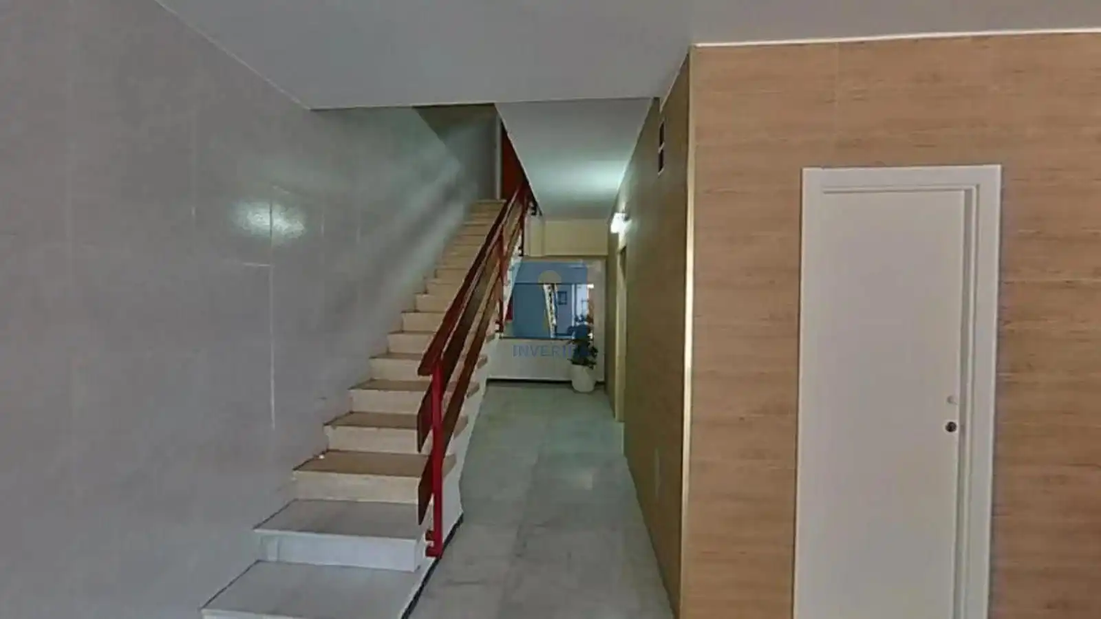 Wohnung zum Verkauf in Rubí mit Terrasse