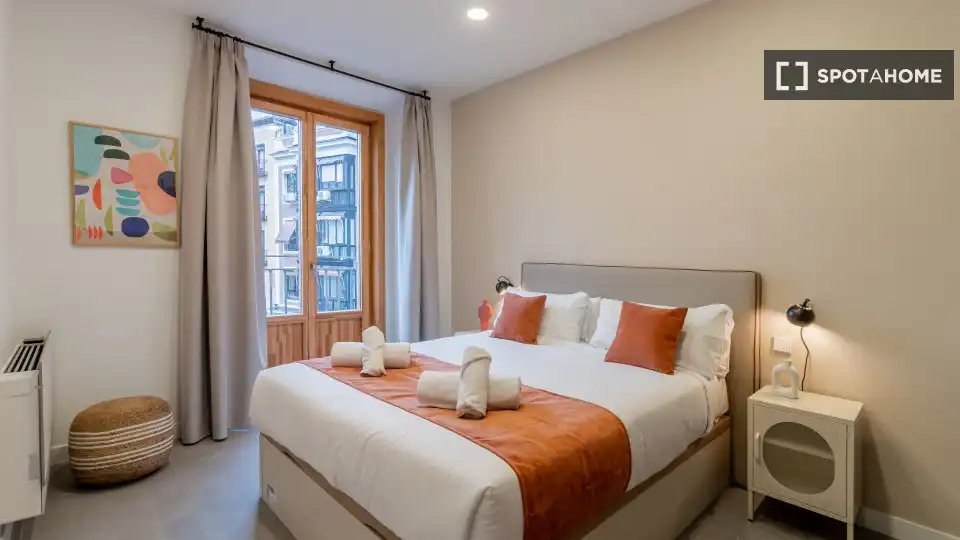 Appartement à louer à Centro, imagen 8