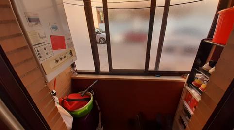 Photo 4 of Flat for sale in Calle de Fuenlabrada, Pinilla, Zamora