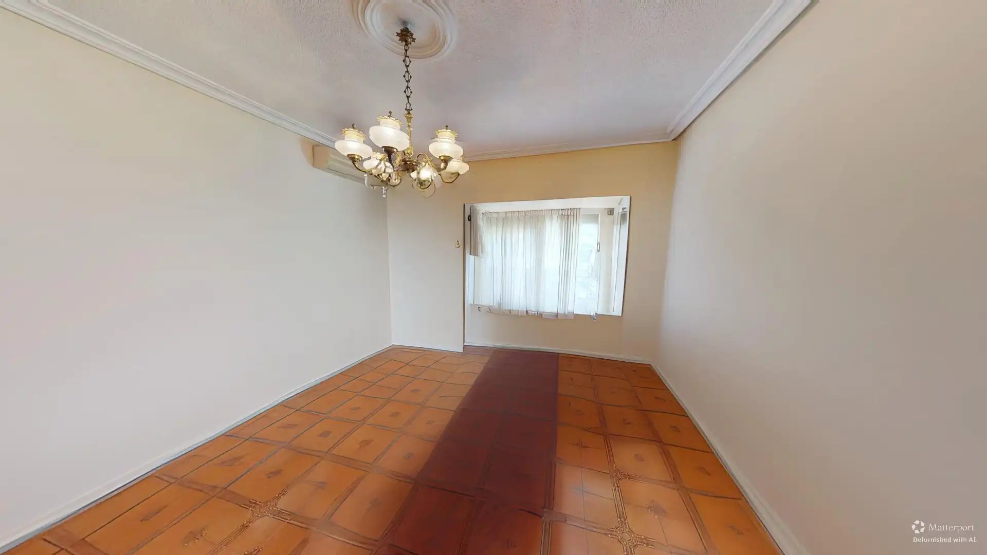 Comedor de Casa o chalet en venta en El Campello con Aire acondicionado, Calefacción y Terraza