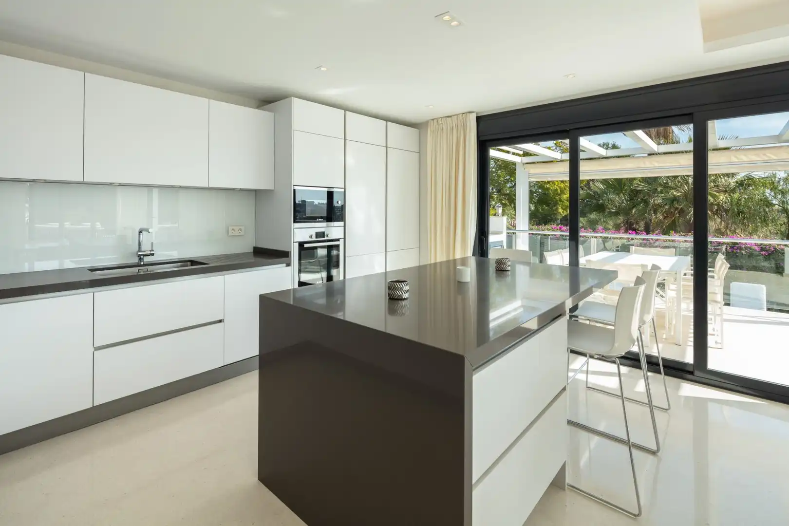 Maison avec terrasse à vendre à VIENA-NVA ANDALUCIA D 4, imagen 30