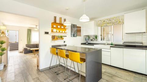 Foto 5 de Casa o xalet en venda a Arico, Santa Cruz de Tenerife