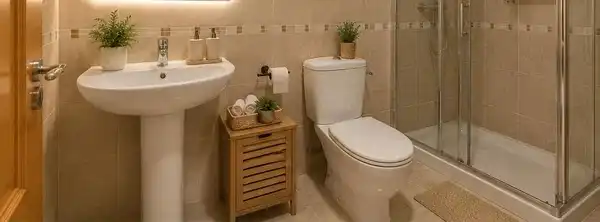 Appartamento con terrazza in vendita a Benejúzar, imagen 6