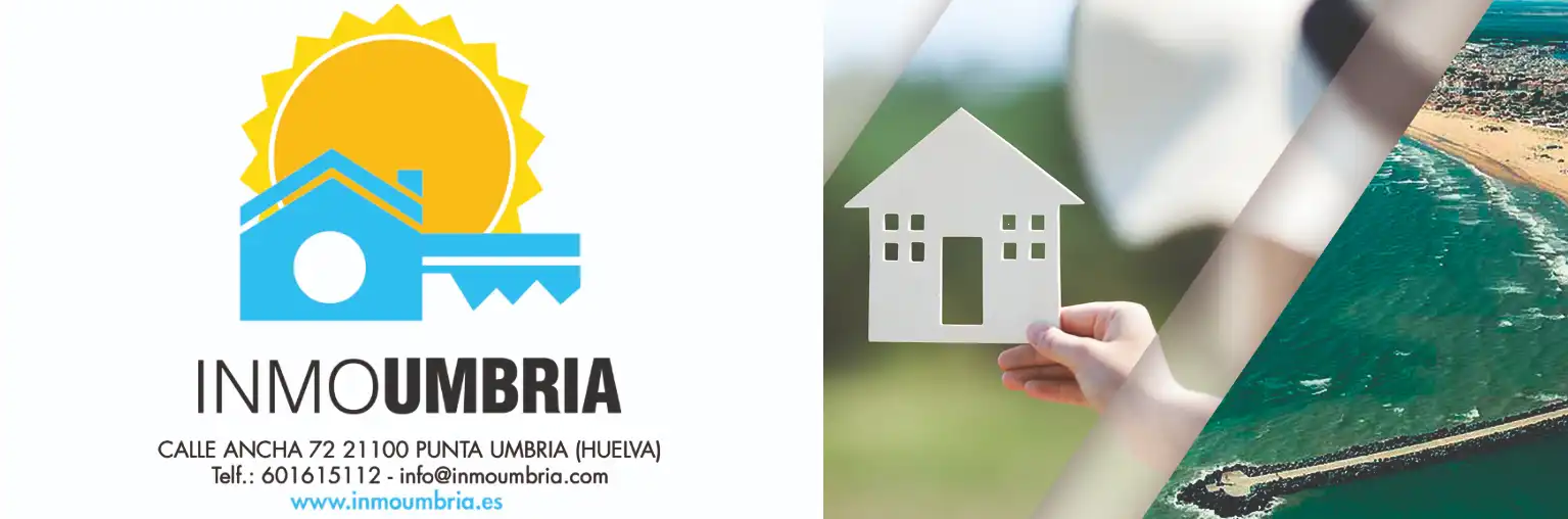 Business premises for sale in Isla Chica, imagen 6
