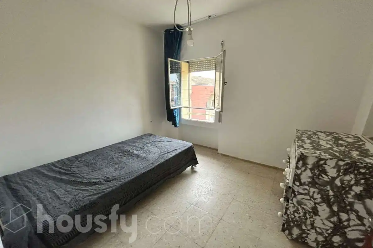 Appartement à louer à Pasaje de Teba ., imagen 6