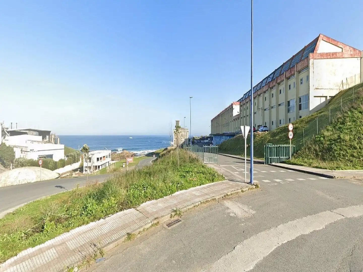Local comercial en venta en Suevos, imagen 12