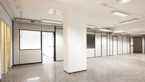 Office to rent in  Barcelona Capital  with Air Conditioner and Terrace