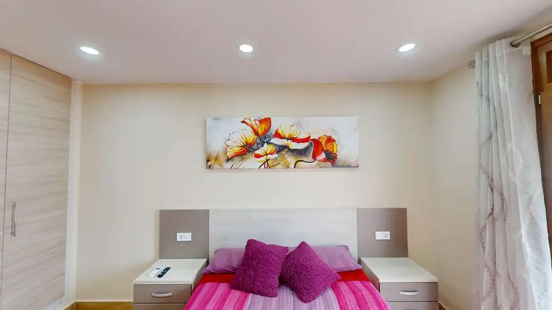 Wohnung zum Verkauf in Palafolls, imagen 12