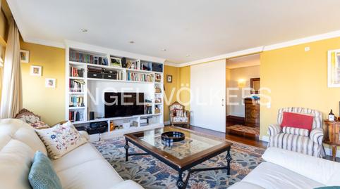 Photo 3 of Apartment for sale in Julio Palacios, La Paz,  Madrid Capital