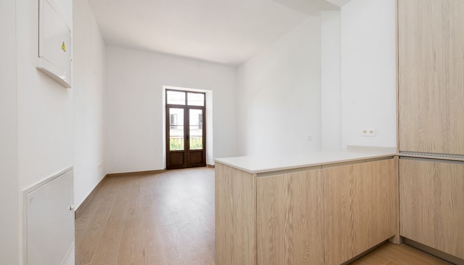 Photo 1 of Flat for sale in Centro, Cádiz