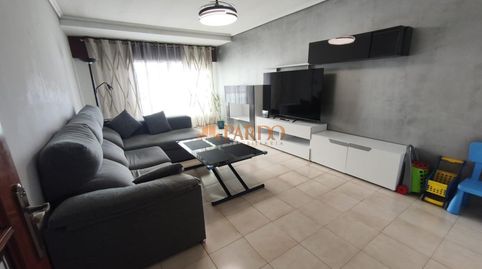 Photo 3 of Flat for sale in Piñeiros- Freixeiro, Narón