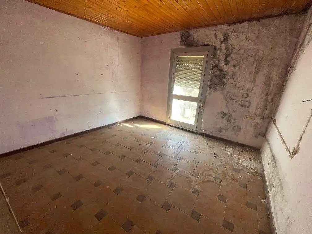 Piso en venta en Móra d'Ebre