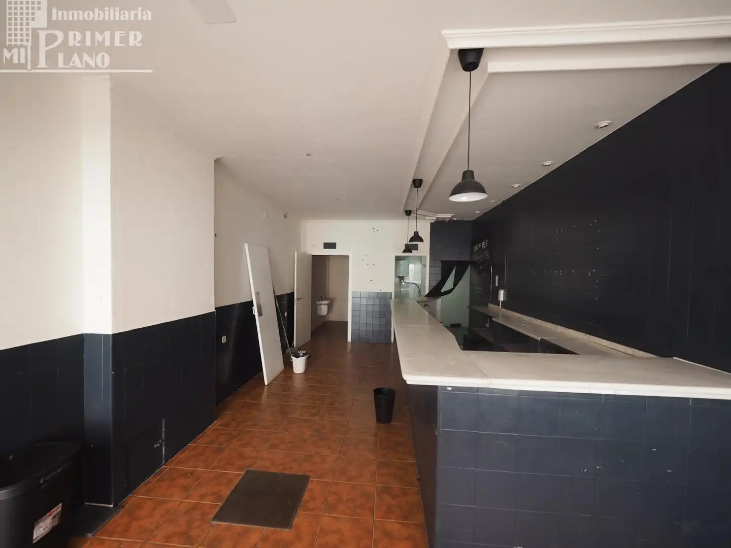 Local comercial de lloguer a Tomelloso, imagen 7