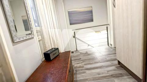 Photo 2 of Planta baja for sale in San Juan de la Cuesta, Ventas,  Madrid Capital