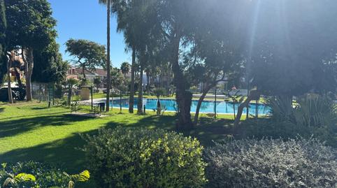 Photo 5 of Duplex for sale in Las Lagunas - Campano, Cádiz