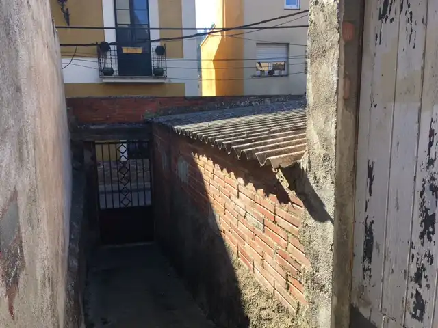 Casa a schiera in vendita a Sant Hilari Sacalm, imagen 5