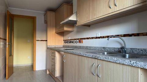 Foto 4 de Piso en venta en  Gandia de, 19, Miramar, Valencia