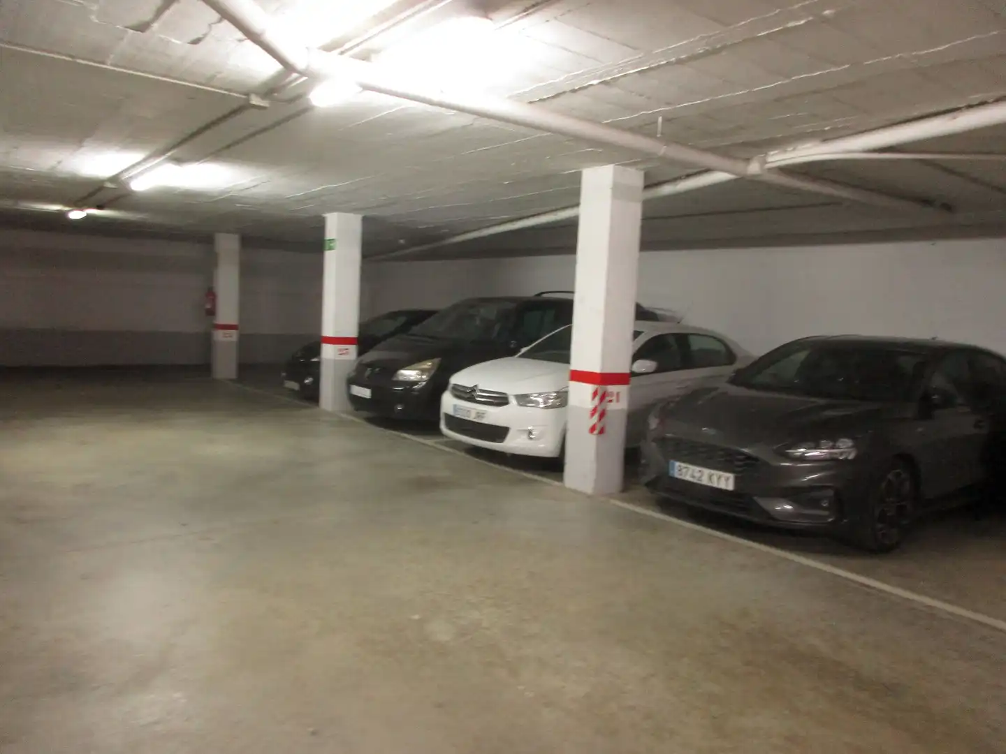 Individuel à vendre à Avinguda de Salou 131, imagen 17