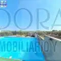Country homes for sale in Vandellòs i l'Hospitalet de l'Infant