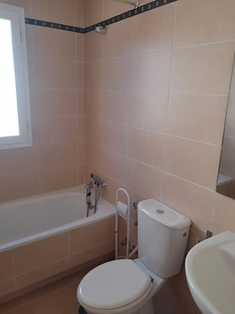 Maison jumelée avec piscine à vendre à Colegio Europa, imagen 25