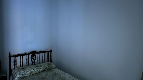 Foto 4 de Casa o chalet en venta en Don Benito, Badajoz