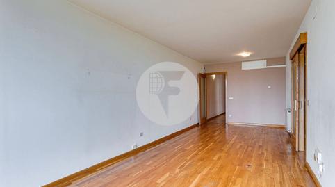 Photo 5 of Flat for sale in La Marina del Port,  Barcelona Capital