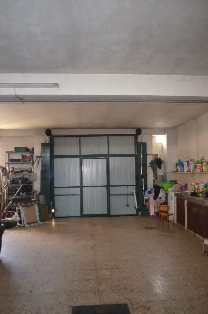 Haus mit Terrasse zum Verkauf in Calle Mayor, imagen 47