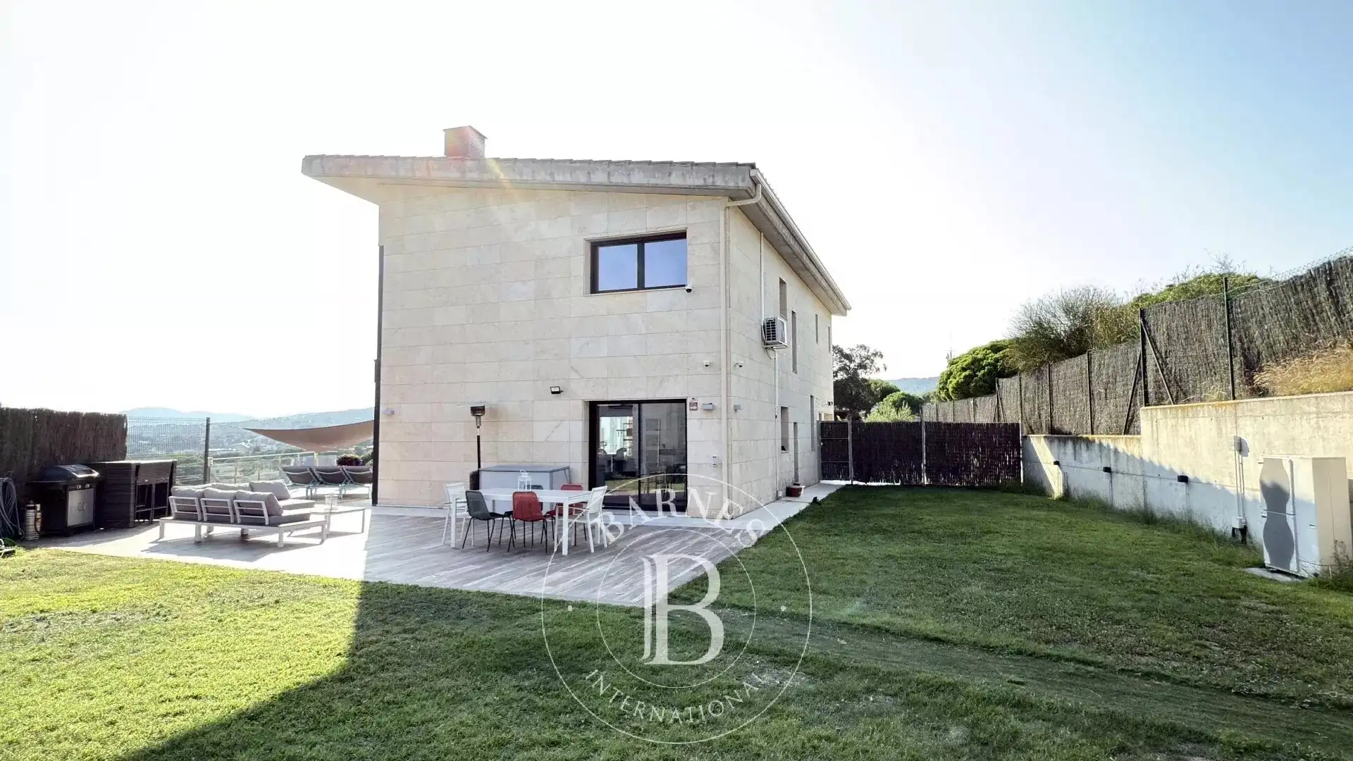 Casa amb piscina en venda a El Balis - Can Calella, imagen 62