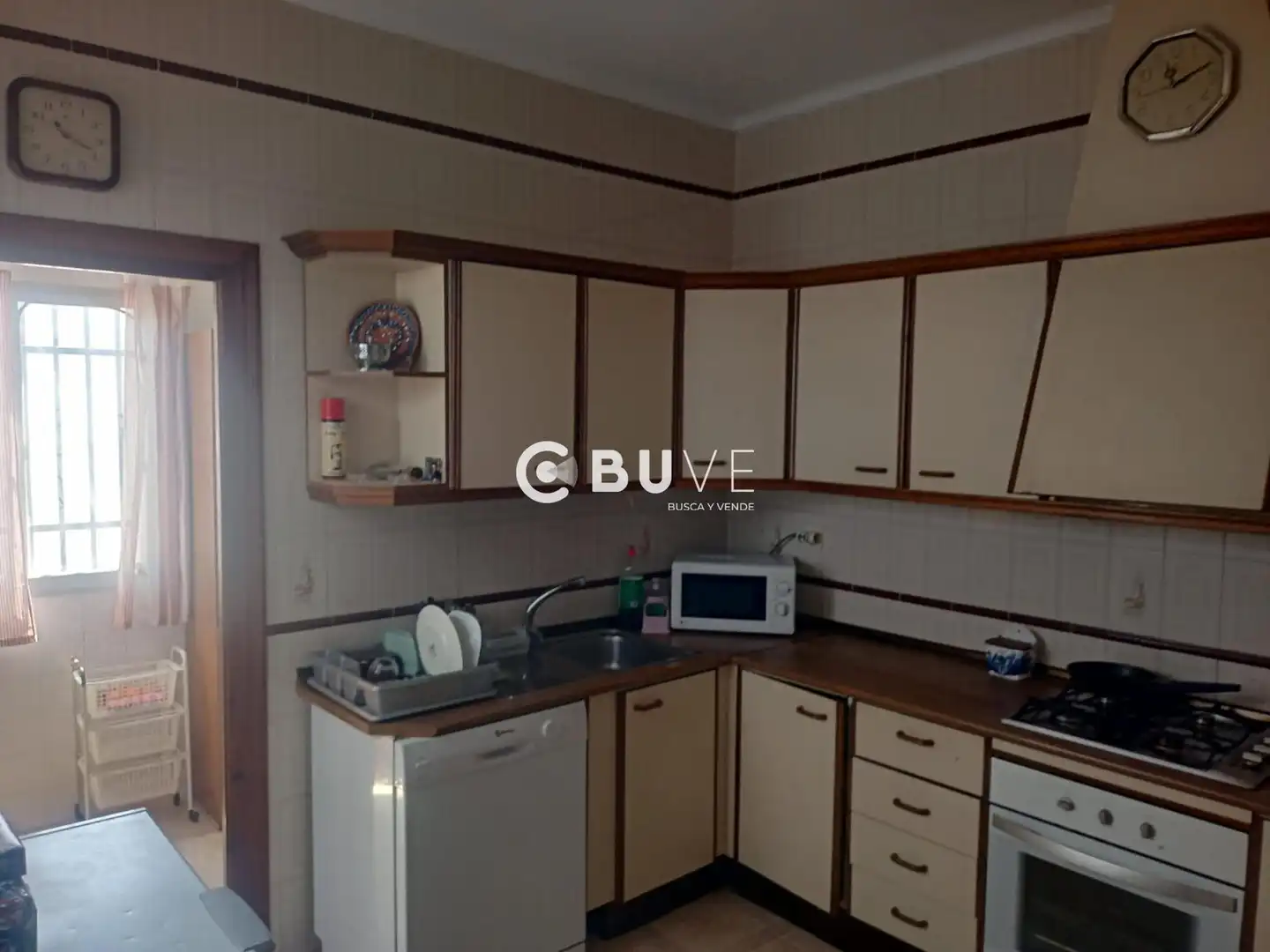 Casa en venta en Carreteros, imagen 10