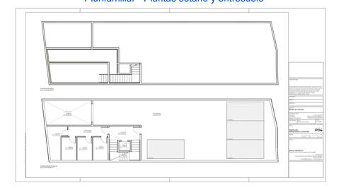 Photo 4 of House or chalet for sale in El Pilar, Castellón