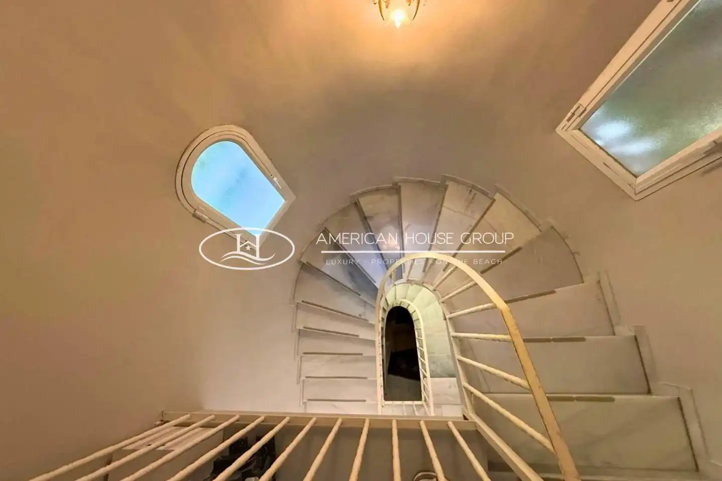 Maison avec piscine à vendre à Elviria - Cabopino, imagen 17