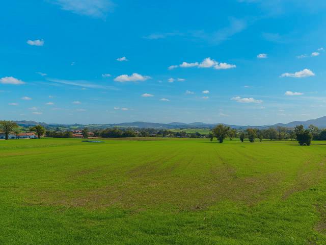 Terreno en Venta en Barrio Zuñeda, 33 en Loredo
